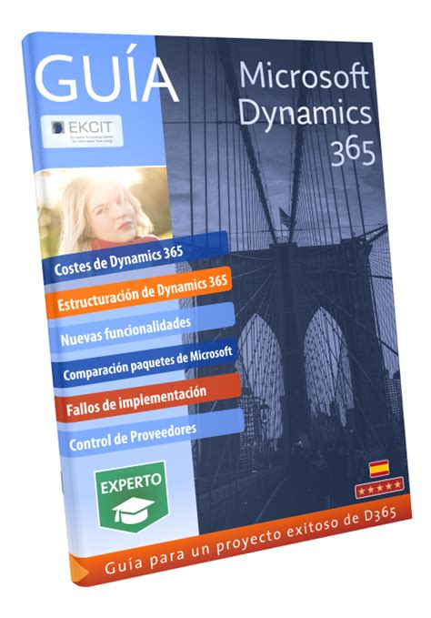 dynamics 365 manual.